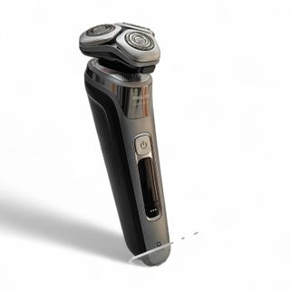 AFEITADORA ELECTRICA PHILIPS SHAVER I9000 PRESTIGE XP9202 *A ESTRENAR*