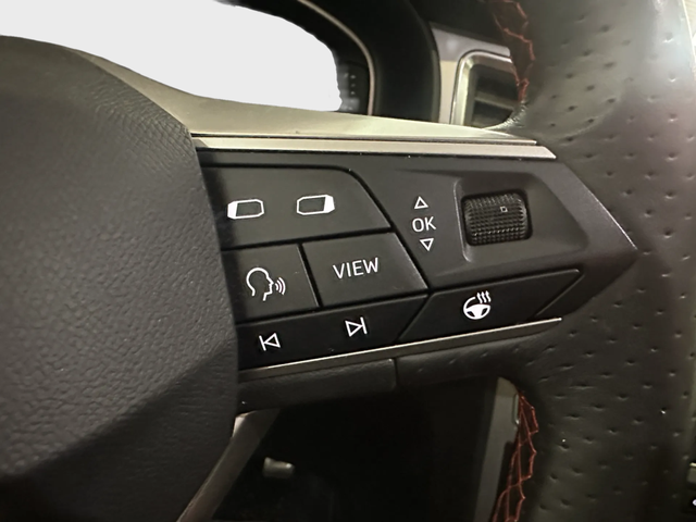 Ateca - DESDE 400€/MES ¡SIN PAGAR ENTRADA!