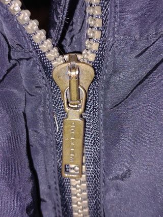 Week End Max Mara Piumino Sahariana