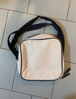 Borsa Frigo Compatta- NUOVA