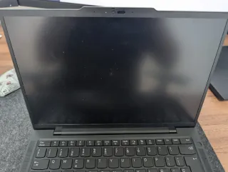 ThinkPad T14s Gen 6 Lenovo