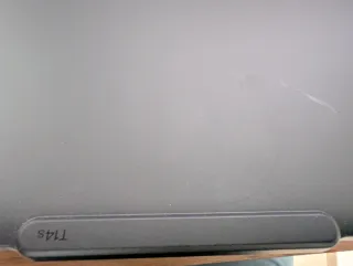 ThinkPad T14s Gen 6 Lenovo