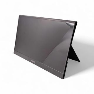 MONITOR PORTATIL HGFRETEE 15.6" FULL HD *SIN CABLES*