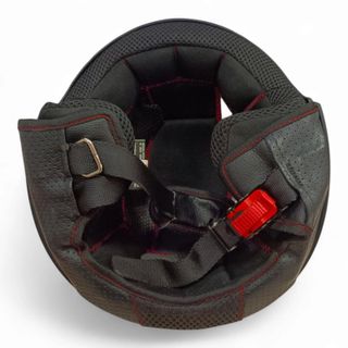 CASCO JET MT HELMETS STREET S SOLID A1 NEGRO MATE TALLA S