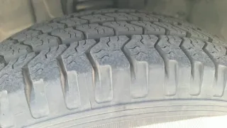 152000 Km 4x4+Reductora Motor Mercedes Todoterreno