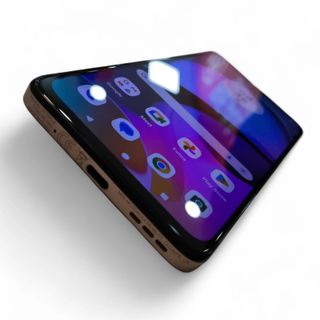 MOVIL MOTOROLA MOTO G14 8GB/256GB ROSA