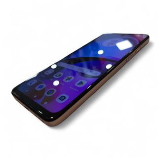 MOVIL MOTOROLA MOTO G14 8GB/256GB ROSA