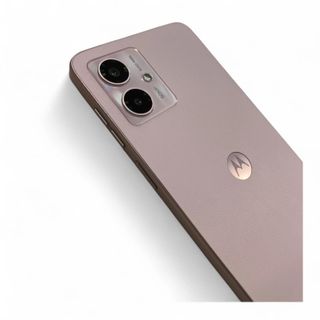 MOVIL MOTOROLA MOTO G14 8GB/256GB ROSA