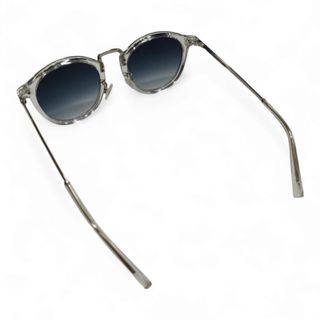 GAFAS DE SOL HAWKERS S3/HDEA22TLG 50 21 145 + FUNDA