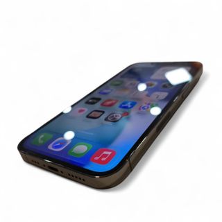 IPHONE 13 PRO 128GB AZUL 100% BATERIA