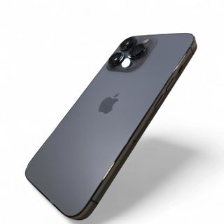 IPHONE 13 PRO 128GB AZUL 100% BATERIA