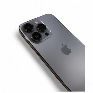 IPHONE 13 PRO 128GB AZUL 100% BATERIA