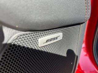 Mazda CX-5 2021 HOMURA