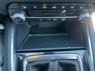 Mazda CX-5 2021 HOMURA