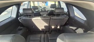Chevrolet Captiva 2007