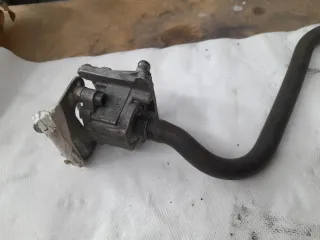 Tapa piñon Suzuki GS 500