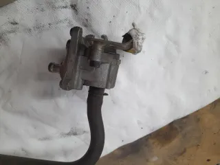 Tapa piñon Suzuki GS 500