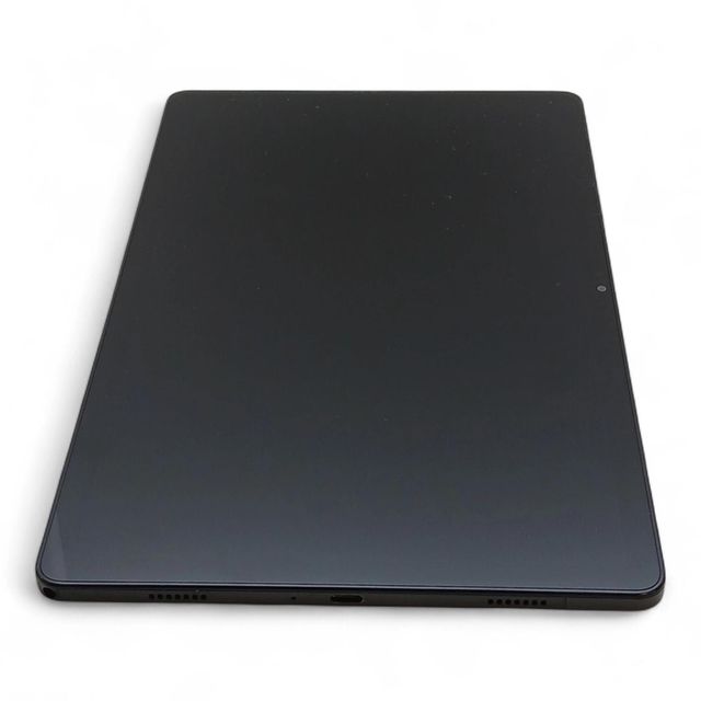 SAMSUNG GALAXY TAB A9+  64GB/4GB RAM  + CAJA