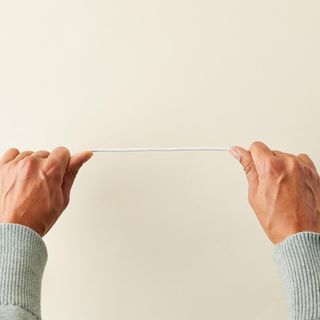 Amazon Basics Cable Lightning a USB-A, cargador pa