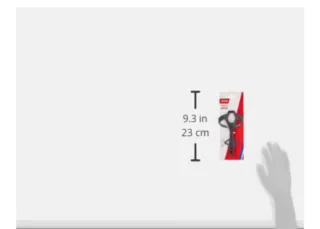 Zefal Pulse L2 Portabidón Negro