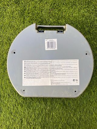 Cadenas para nieve 9mm.