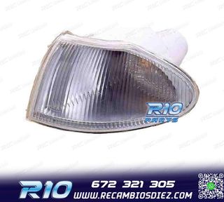 INTERMITENTES FRONTALES OPEL ASTRA F 94-98