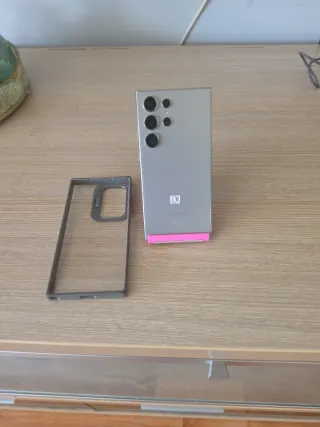 Samsung Galaxy S24 Ultra 256 GB