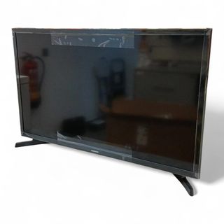 SMART TV  SAMSUNG T4300 32" UE32T4305AE *A ESTRENAR + CAJA