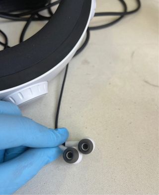 PlayStation VR2 Sony