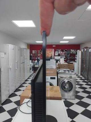 TV Sony QLED 55 + 1 año garantía