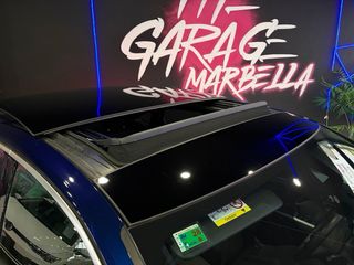 Audi Q3 45 tfsie Híbrido techo solar 2022