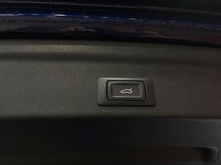 Audi Q3 45 tfsie Híbrido techo solar 2022