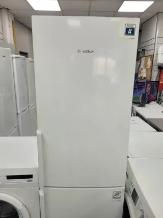 ☆Nevera Y Lavadora Pack Garantía + Transporte☆