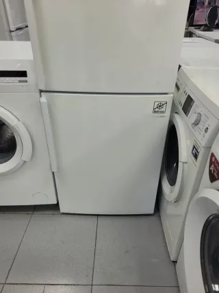 ☆Nevera Y Lavadora Pack Garantía + Transporte☆