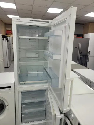 ☆Nevera Y Lavadora Pack Garantía + Transporte☆