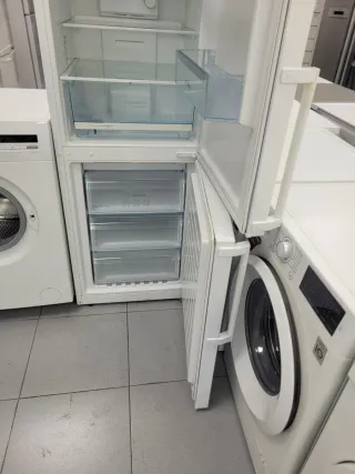 ☆Nevera Y Lavadora Pack Garantía + Transporte☆