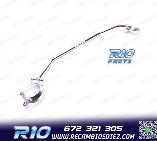 BARRA ESTABILIZADORA OPEL VECTRA A Y CALIBRA