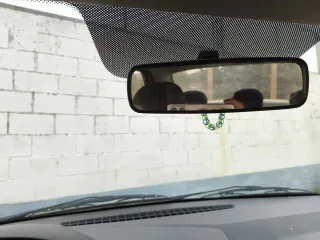 LEER EL ANUNCIO!!Dacia Logan 2008