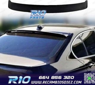 ALERON TECHO BMW F10 10-17 BERLINA