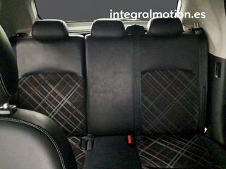 Mitsubishi Space Star 120 MPI Kaiteki