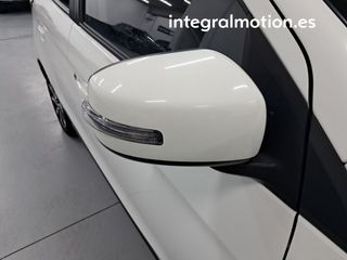 Mitsubishi Space Star 120 MPI Kaiteki