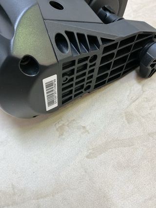 Thrustmaster TH8S Shifter Add-On