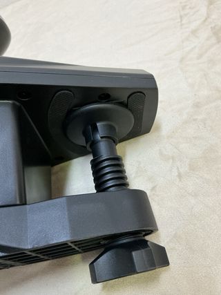 Thrustmaster TH8S Shifter Add-On