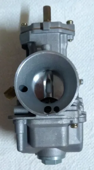 Carburador OKO 30mm Original