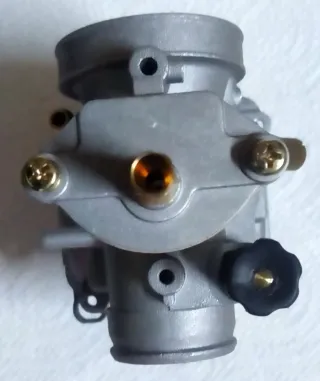 Carburador OKO 30mm Original