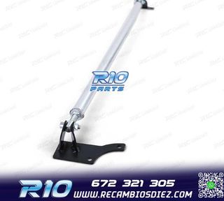 BARRA ESTABILIZADORA VOLKSWAGEN VW GOLF 4 BORA