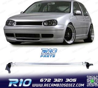 BARRA ESTABILIZADORA VOLKSWAGEN VW GOLF 4 BORA