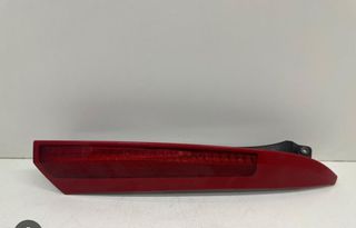 Piloto Trasero Derecho Volvo XC90 I