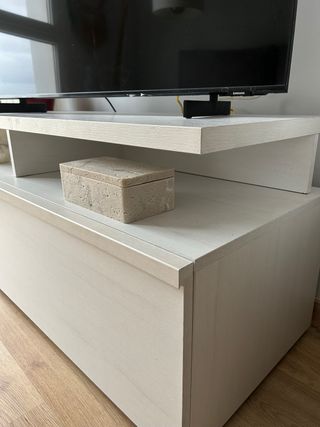 Mueble TV