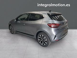 Mitsubishi Colt 100T Kaiteki